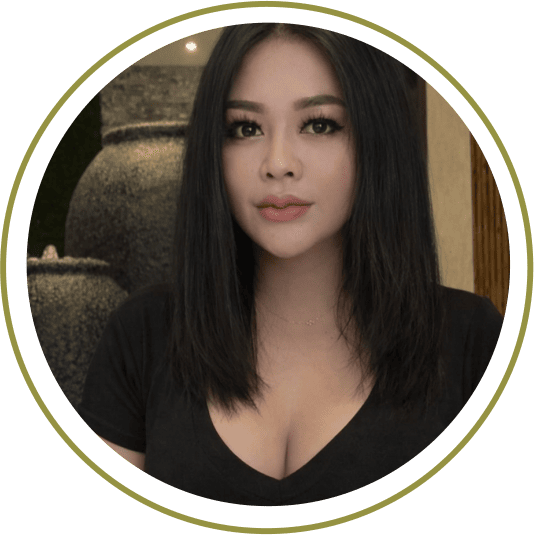 Foot Massage in Panvel